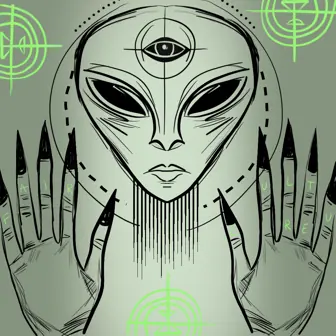 inscription 1f4e8f582b7417627683b5f7bb3865fc7372a53f5be2e335adbd1d11aba2ca47i16