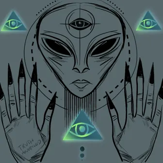 inscription 1f4e8f582b7417627683b5f7bb3865fc7372a53f5be2e335adbd1d11aba2ca47i17