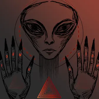 inscription 1f4e8f582b7417627683b5f7bb3865fc7372a53f5be2e335adbd1d11aba2ca47i19