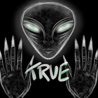 inscription 1f4e8f582b7417627683b5f7bb3865fc7372a53f5be2e335adbd1d11aba2ca47i2