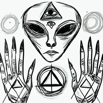 inscription 1f4e8f582b7417627683b5f7bb3865fc7372a53f5be2e335adbd1d11aba2ca47i5