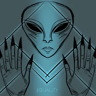 inscription 1f4e8f582b7417627683b5f7bb3865fc7372a53f5be2e335adbd1d11aba2ca47i7