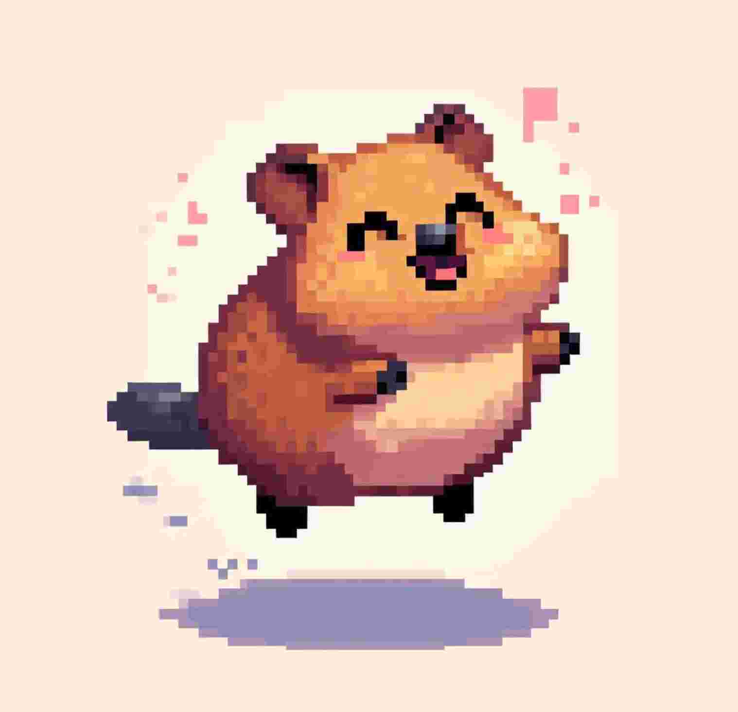 inscription 1f542881f3e8f85e24f1505ab5d8d47d9c25faf01d09a0d6a92306210d22b472i0