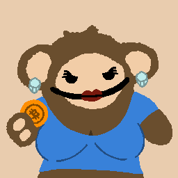 inscription 1f5f71deb9ceaa193836f2a7e002d3857fd67595356934209b453c68d88f453ai0