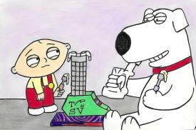 inscription 1f7316d1d2aea37cf5911523ee5bbb19598ed34f4633a5a423dc3c2bdb356e2fi0