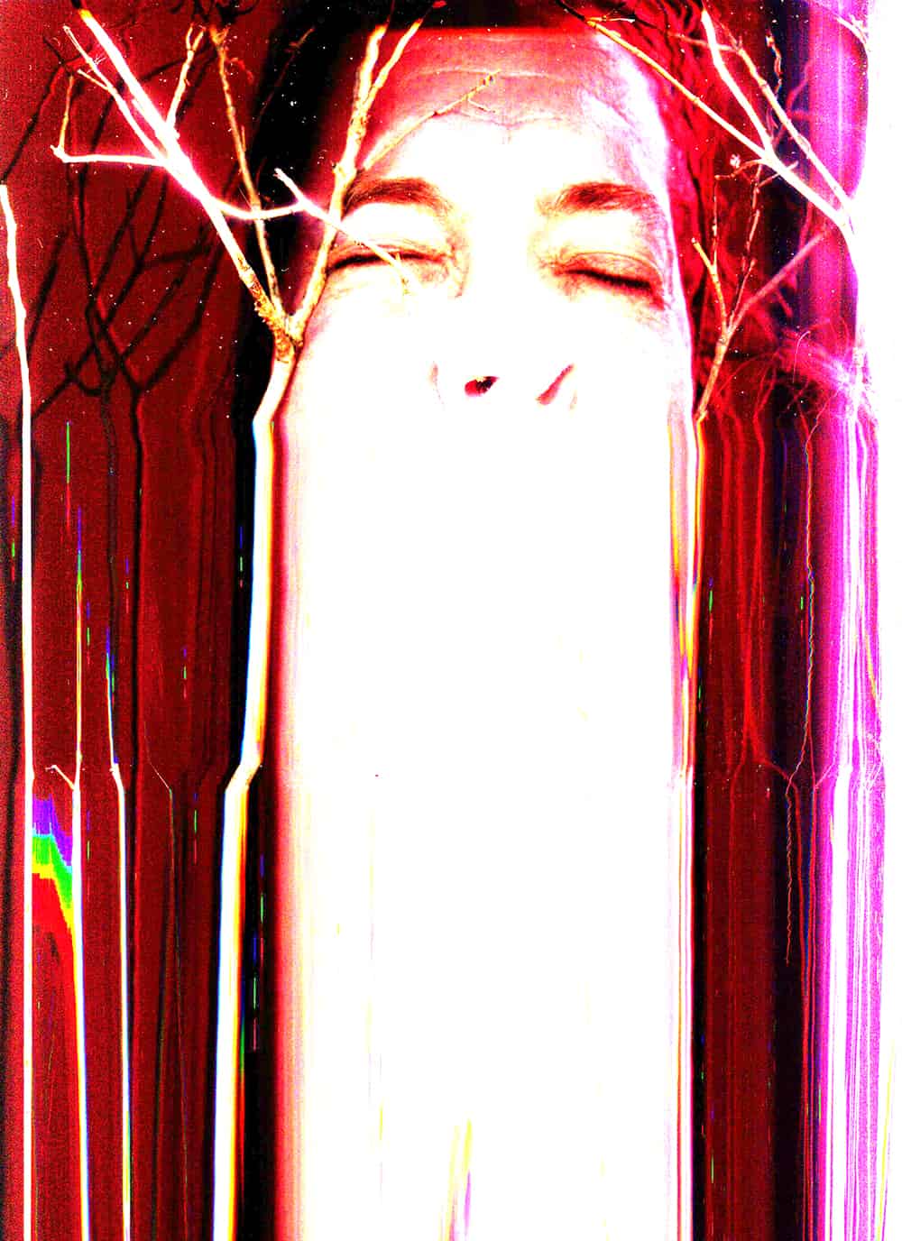 inscription 1f7661471c056afd3b3d6159414c5ba41803143101f0277d1fd08b88f8fe26cfi0