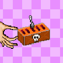 inscription 1f7b6cdd14ef33c20e452f21d3d9dc02e8b5e29d2b789426b675e2c9405e6459i0