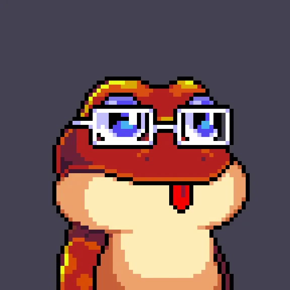 inscription 1f8631a155d4d00bc32ad984fb5dca483ad5d3190074baed38c902ebb27badebi0