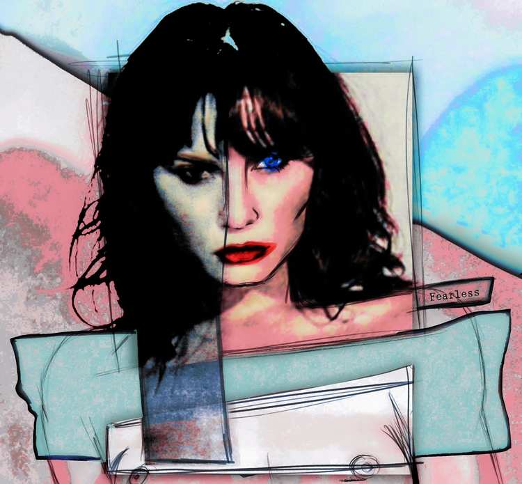 inscription 1f8b1eafba1b443e2b0ed5c2422051758156e1c143c107f573994b8294df39b5i0