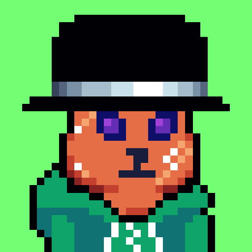 inscription 1f8b81da66afe80d12bddaad044b103540c7d575b0713ea6749bd8142b14cb1bi0