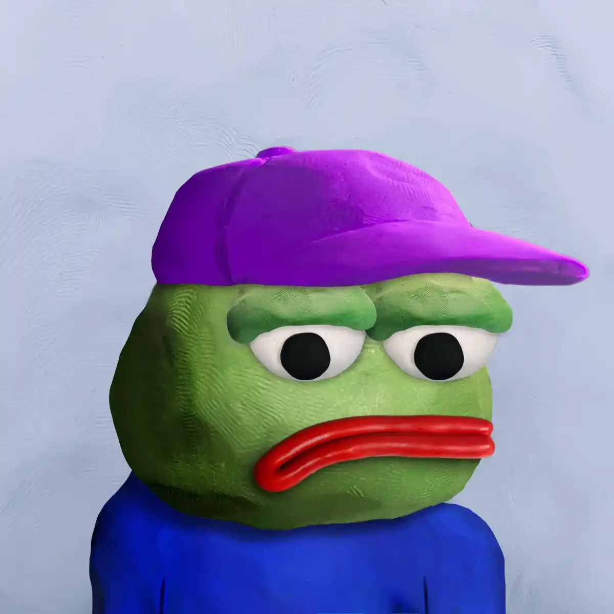 inscription 1f9111859c310db61a1ae8de897d861324cc88f446bb38eb58cc0a1dff66283ai0