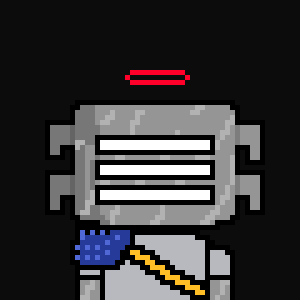 inscription 1f913fc6a42a669fb8f5c026ec6cf7870f4887d2037072d37f40e21ca6fd4837i0