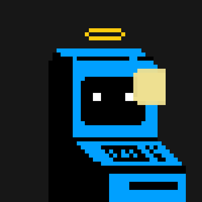 inscription 1f963effa0c7b1d139c65f3fa4688ded055d5060c323da644e81a72e2ef6c756i0