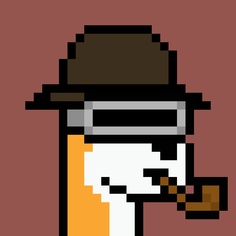 inscription 1f9ca4bc4e095dfac48841dfb1f28b29132a3650614a6b42148669820c02a1f1i0