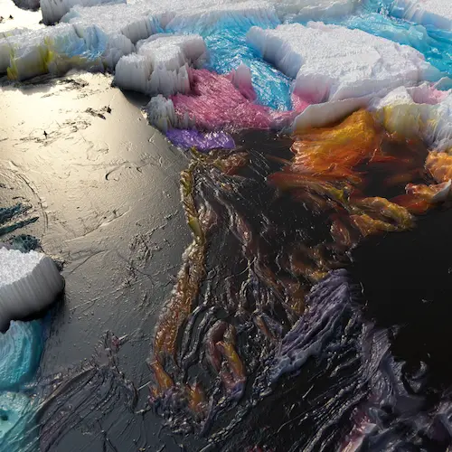 inscription 1fa0ee3272ba947ab67099d69873a16d63d8e8d4b1e24a31a540779f16c165afi0