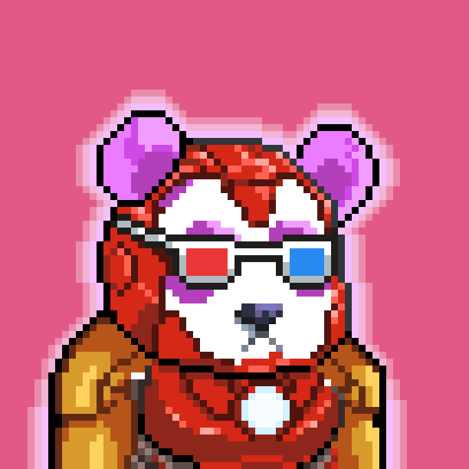 inscription 1fa74f7b8de635f4801e73229a464efd373465c18f1f88976742f49cf587959ci0