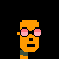 inscription 1fa75b27e3467b498c903abe3c98863b8913938ca6d9913139b2a4604e6ec713i0