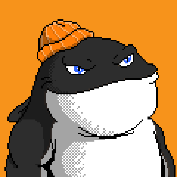 inscription 1fa81f5038e912417b68c86171297f0e560f9a4e8be18986b79326c8e0c749bai0