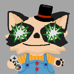 inscription 1fa88eb7f6da0ab31737acebe0d783a838c6f36acb5956d01ae56803f80c3c93i0