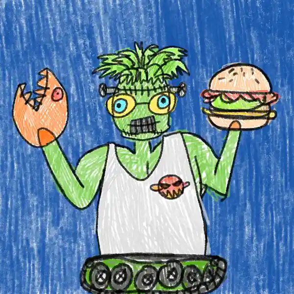 inscription 1fb56c6017828cbec9a831aa69fe6054aab591d0343a228896e3d370dac4fb38i0