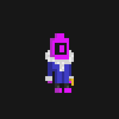 inscription 1fb676bce7b6b02cbe5a2f801eb95ba28b0709e594bc1db172728597b4bf3ea7i0