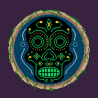 inscription 1fc3c09362bb65423a6e78d261ce536b607fc4afa6b3da5311e1c381eb0f9adbi0