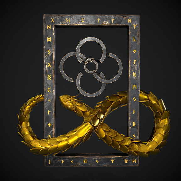 inscription 1fc8118b0c71b7aa30bae1fd82009ca18edb5aac0c3b27ad1993389e581bd411i124