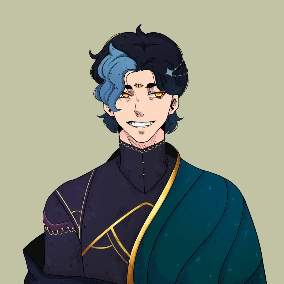 inscription 1fccaccaa33ea15df316edc3d7cbb07804db00fb41cd1a34a97c5b91453c2577i0