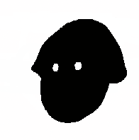 inscription 1fdce673741ba93c7b4f4731578f1e87d63924fbe3a8d92090ee5414a1a73850i0