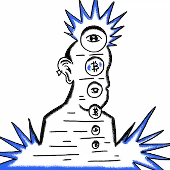 inscription 1fde10bc8431117e23858ad00ac1aca327914fa1f7b49627b1075eaf97a8708ei3