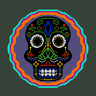 inscription 1fdf80ab3c180e1f3797010fc21828f7f31d48af2d4830a55ef66bff6a70f5d2i0