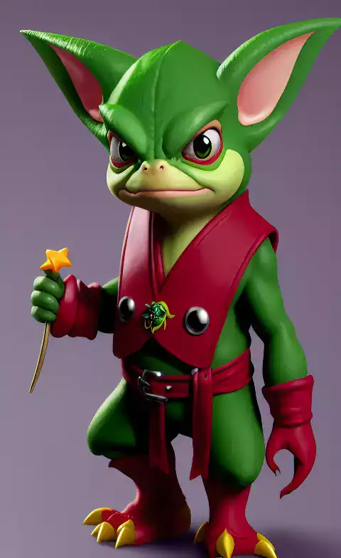 inscription 1ff23502dfa8f417dad1d1a5bf5488812784d3c721aeeb0169f8b991a86676c9i0