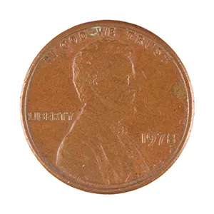 inscription 1ff2a5e783548849589e3752a79686763f2c6104718db60741437e2ae376c800i0