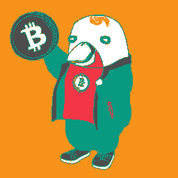 inscription 1ff2b200f4855230db56c76cd6072751caa6ed088b41cf40ff5541442b942d28i0