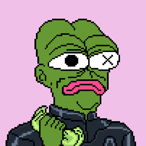 inscription 1ffef251d698b4a91f29049e2c982942e9ec0e3f6336f10a50999d1836c73b99i0