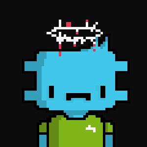 inscription 2002c46035a026372ade7a626eb06a08b8dcf0f3bc72d9ceacb3e8759f540ab3i0