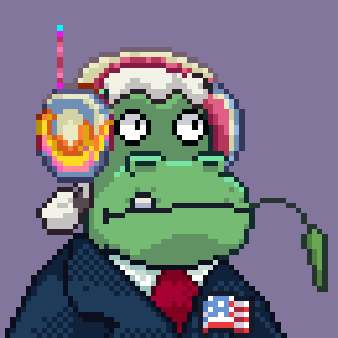 inscription 2011666d80f0aa838a2257a0b95665be8ebb1d701e27baa40f6270300dd40badi0