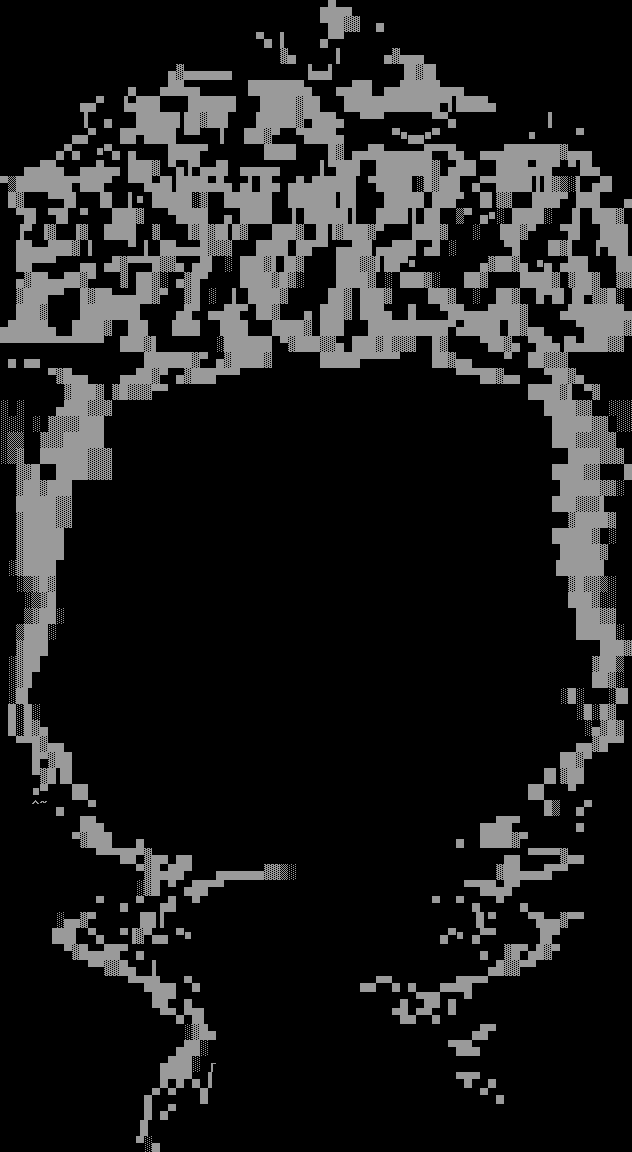 inscription 2011ba1e41ca911849cff4e75cdc8c78c8079f5d7806a6e83284d4373c26ee68i0