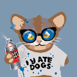 inscription 201586fc9e5eca35dbb8e2c50b1968b8bf192c5b7da8a54594b65124444eb933i0