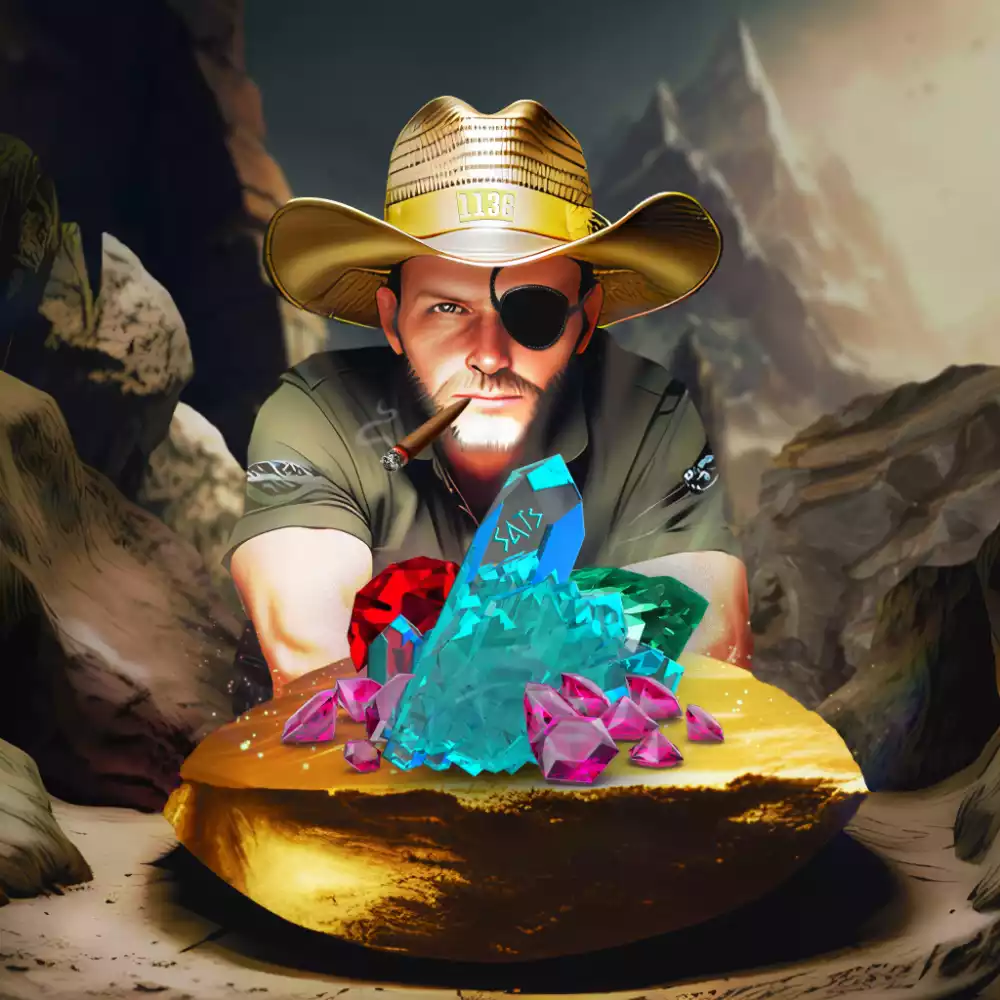 inscription 201def5c37d184cbb30f38066a6b6fc60a05546676b6ff5764ff0e3646e03880i0