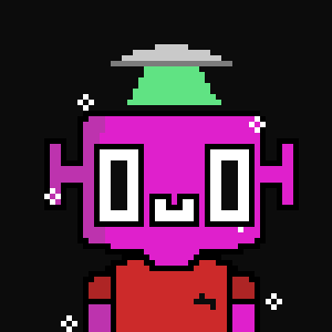 inscription 2024991b91dde0d27ceaaf01dadfafd8d77b6b62f7b78d4c18d6fe4fa0e788efi0