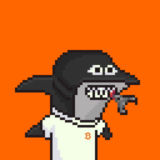 inscription 203212abd028d6549c34038bc29c7ad1807391fe3d1026c8868816487f2dc5e6i0