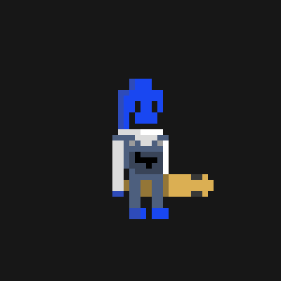 inscription 20330539e4f4976ff8f742b0e0424b9c72d1169b34cc5e682b917204ca18464ei0