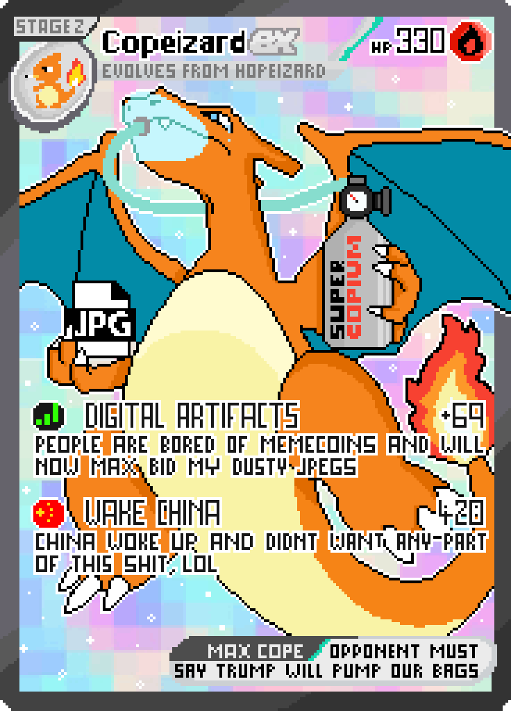 inscription 2037a008e5d8d50475cc1ec6b6d6f897aae42593002f5bc15febb607f8118ed4i0