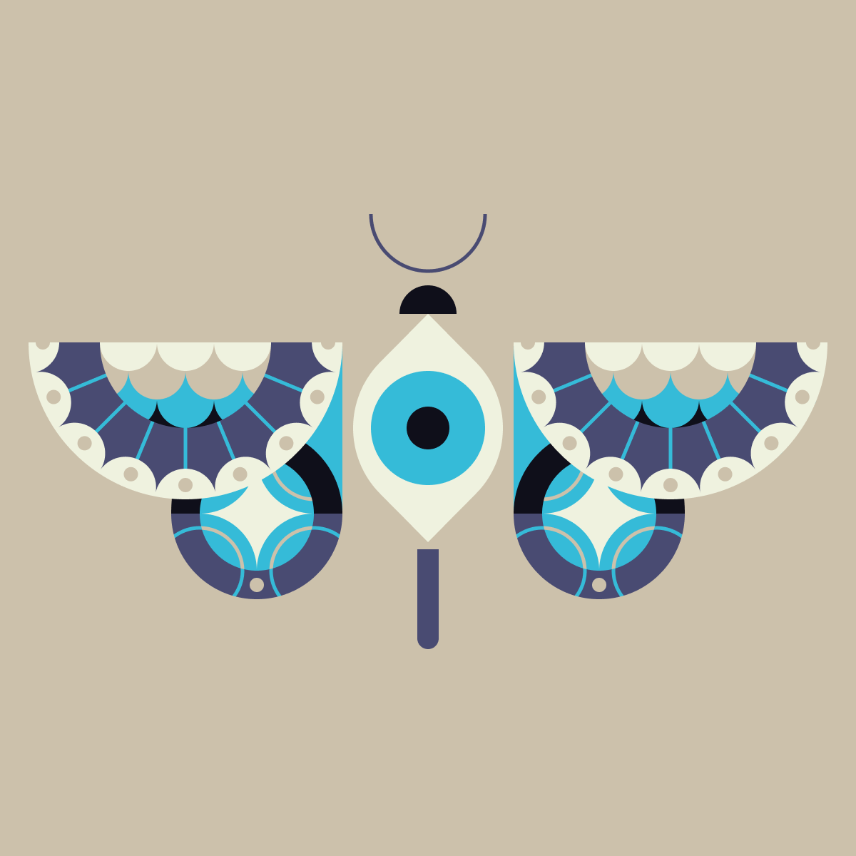 inscription 204107e7b1ea7602d186410dccd05fd563737bd111ce97f39e55a1e7ef2e1a16i0