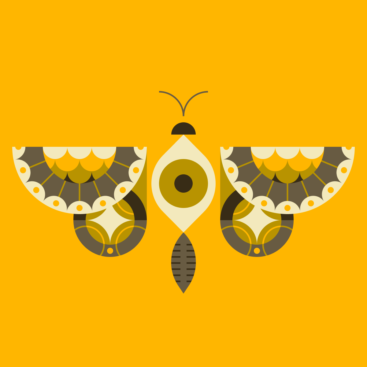 inscription 204107e7b1ea7602d186410dccd05fd563737bd111ce97f39e55a1e7ef2e1a16i1