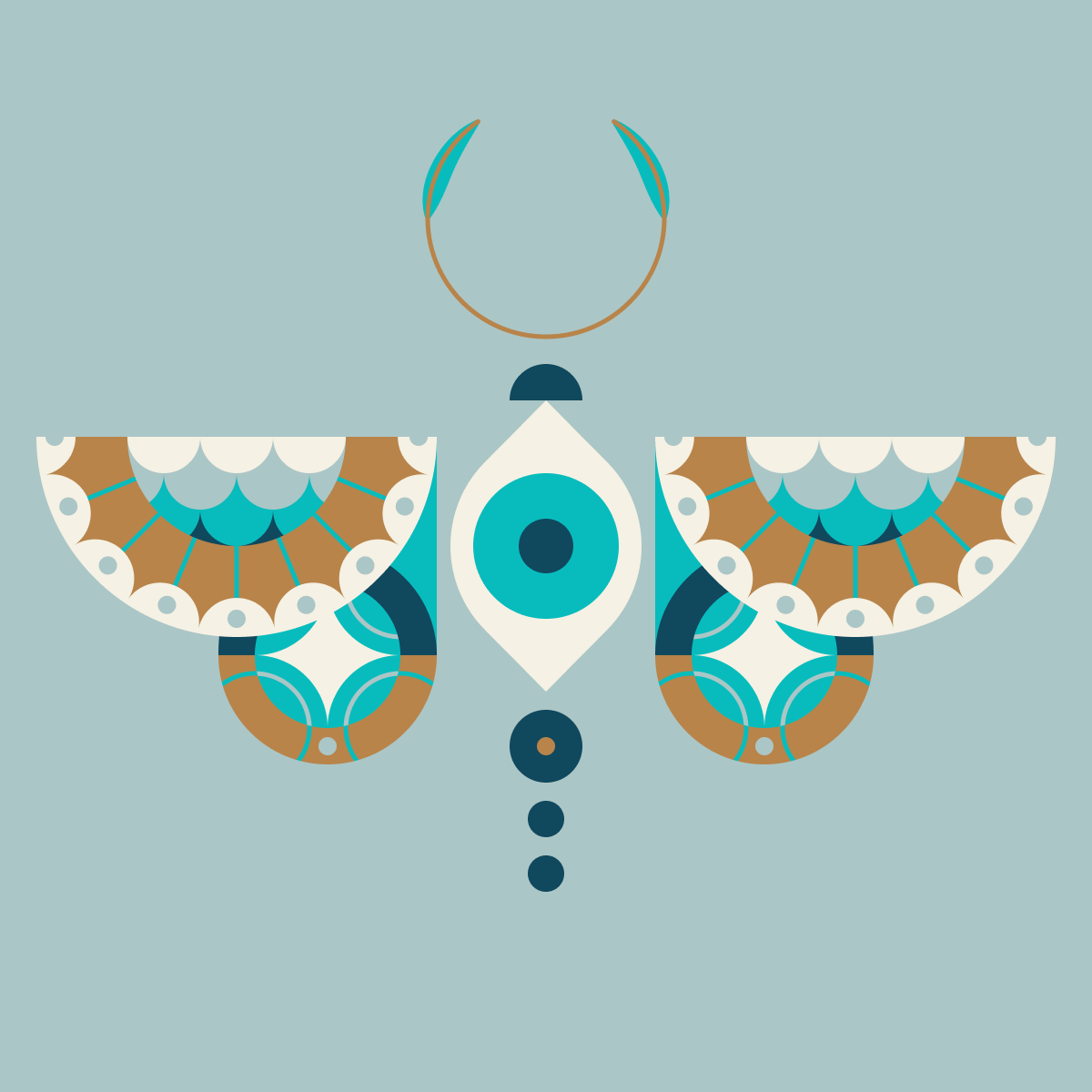 inscription 204107e7b1ea7602d186410dccd05fd563737bd111ce97f39e55a1e7ef2e1a16i2