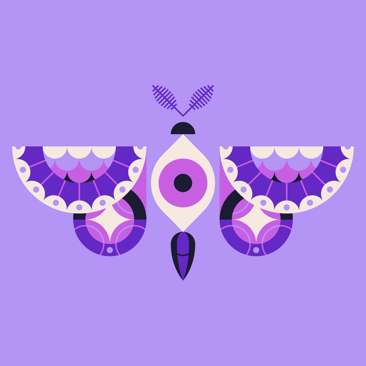 inscription 204107e7b1ea7602d186410dccd05fd563737bd111ce97f39e55a1e7ef2e1a16i3