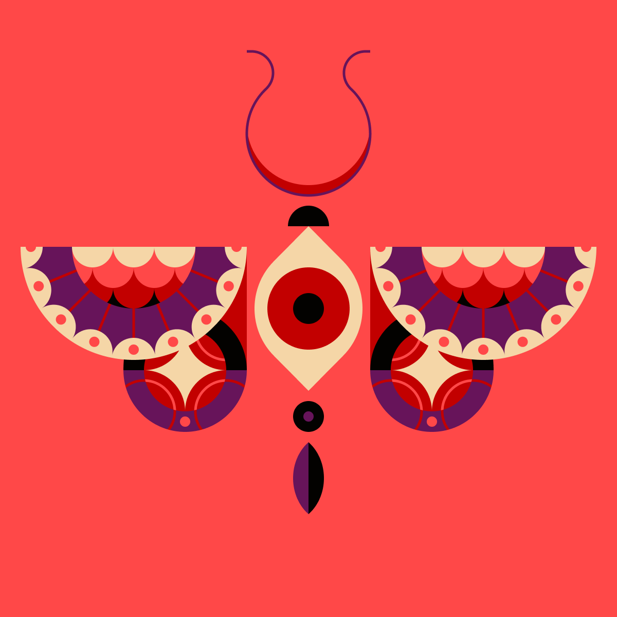 inscription 204107e7b1ea7602d186410dccd05fd563737bd111ce97f39e55a1e7ef2e1a16i5