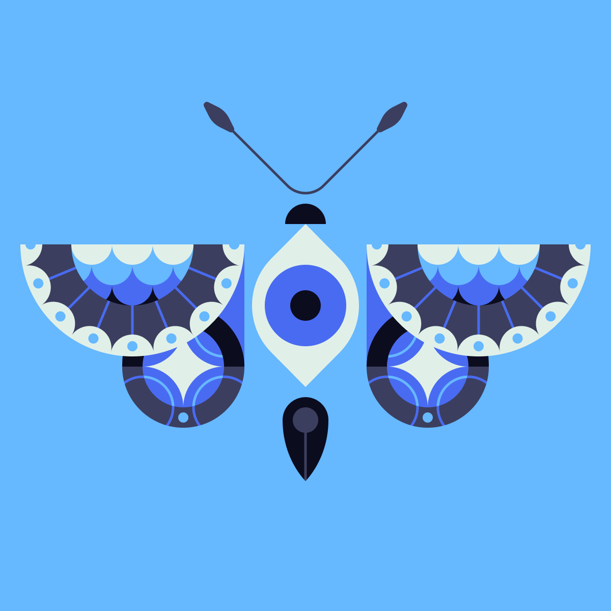 inscription 204107e7b1ea7602d186410dccd05fd563737bd111ce97f39e55a1e7ef2e1a16i6